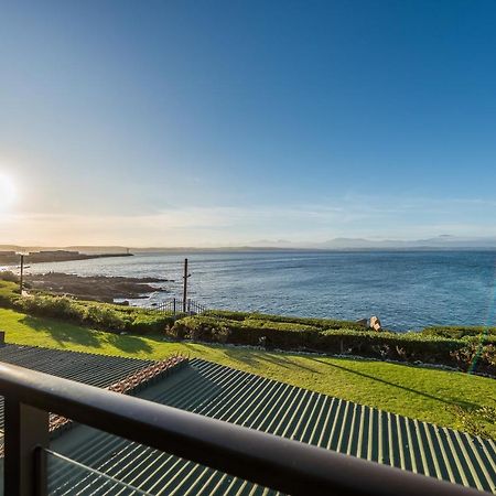 Beacon Wharf , George Hay 4 Holiday Accommodation Mossel Bay Zewnętrze zdjęcie