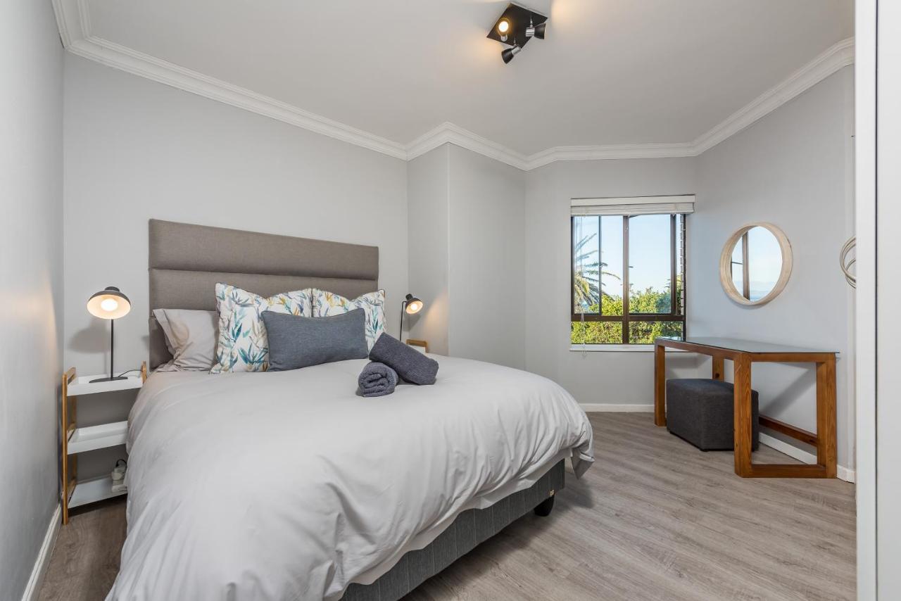 Beacon Wharf , George Hay 4 Holiday Accommodation Mossel Bay Zewnętrze zdjęcie