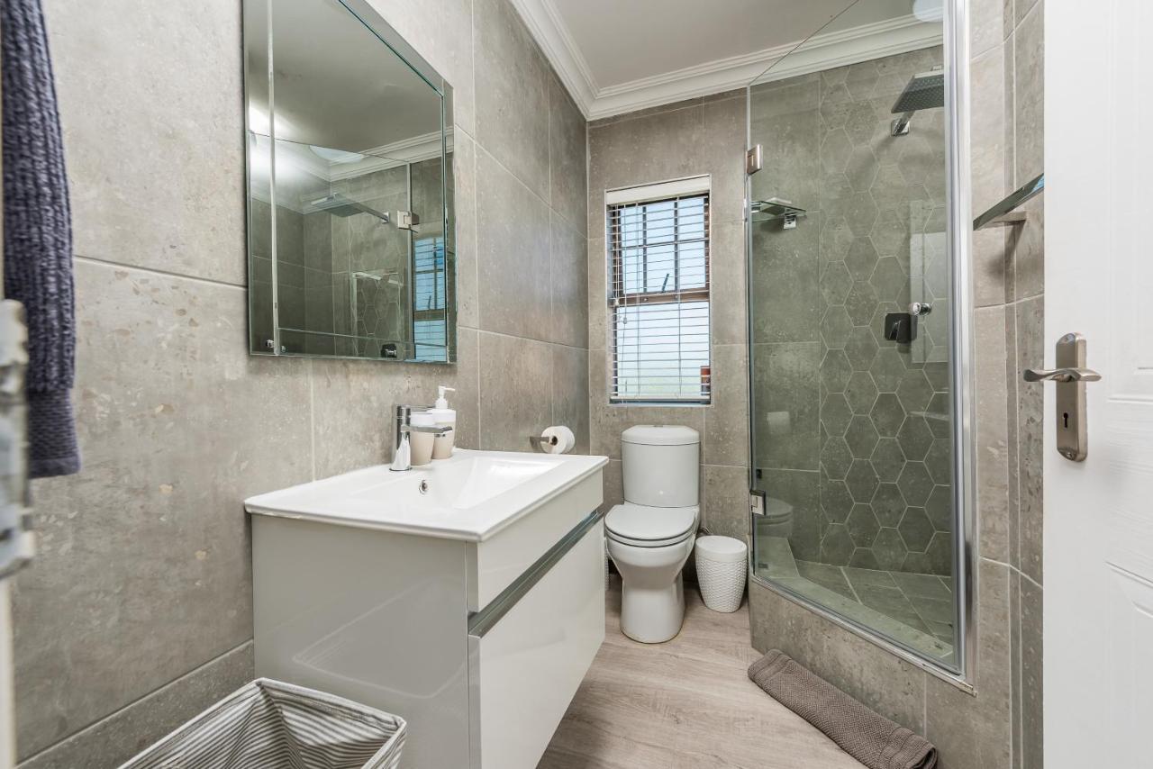 Beacon Wharf , George Hay 4 Holiday Accommodation Mossel Bay Zewnętrze zdjęcie
