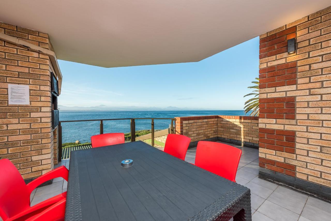 Beacon Wharf , George Hay 4 Holiday Accommodation Mossel Bay Zewnętrze zdjęcie