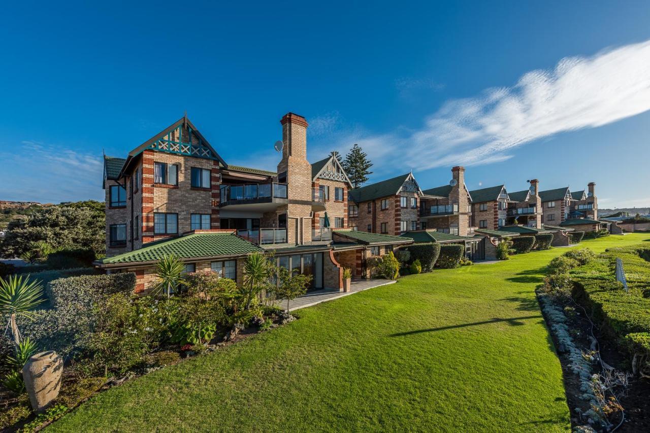 Beacon Wharf , George Hay 4 Holiday Accommodation Mossel Bay Zewnętrze zdjęcie