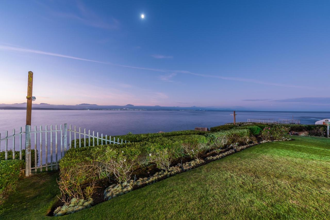 Beacon Wharf , George Hay 4 Holiday Accommodation Mossel Bay Zewnętrze zdjęcie
